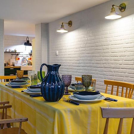 Casa De La Mare - Albena Villa Kültér fotó