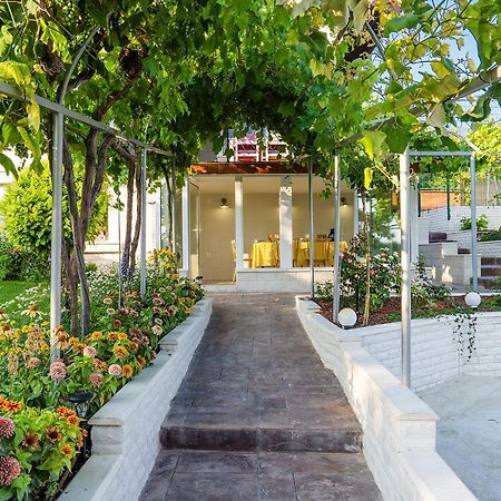 Casa De La Mare - Albena Villa Kültér fotó
