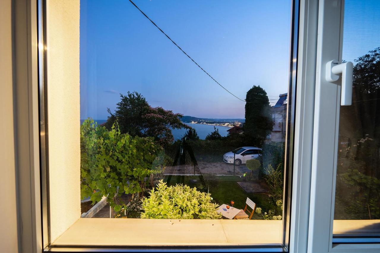 Casa De La Mare - Albena Villa Kültér fotó
